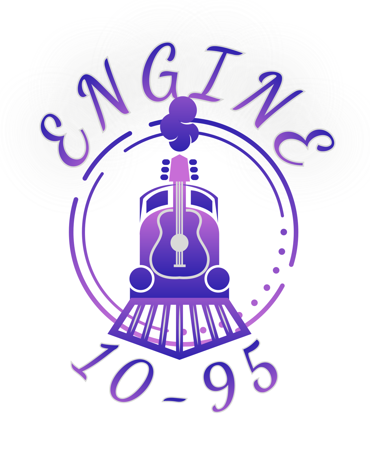 Kingston's premier Blues Rock Band, Engine 10-95 (Engine 1095) will perform weddings, parties, bars, outdoor events.